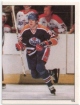 1982-83 Topps Stickers #109 Jari Kurri
