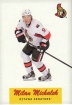 2012-13 O-Pee-Chee Retro #66 Milan Michlek