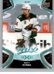 2021-22 Upper Deck MVP #124 Matt Dumba 