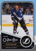 2011/2012 O-Pee-Chee / Ryan Malone