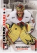 2007/2008 Between the Pipes / Mike Murphy