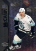 2023-24 Metal Universe #75 Jared McCann