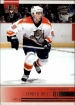 2004-05 Pacific #117 Stephen Weiss