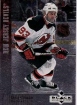 1996/1997 Black Diamond / Doug Gilmour