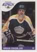 1985-86 Topps #5 Brian Engblom