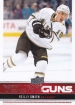 2012-13 Upper Deck #219 Reilly Smith YG RC