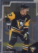 2020-21 O-Pee-Chee OPC Platinum Preview #PSC Sidney Crosby