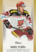 2016-17 OFS Classic Series 2 #263 Karel Plil