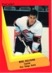 1990/1991 ProCards AHL/IHL / Mike Sullivan
