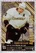 2009-10 Panini Stickers #165 Ryan Getzlaf SS