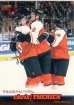 1999-00 Pacific Red #312 Chris Therien 