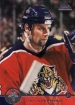 1996-97 Leaf #114 Ray Sheppard