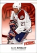 2009-10 Upper Deck Victory #108 Alex Kovalev