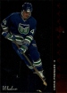 1994-95 Upper Deck SP Inserts #SP33 Chris Pronger