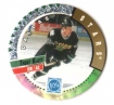 1994-95 Canada Games NHL POGS #143 Trent Klatt