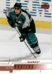 2000/2001 Upper Deck / Patrick Marleau