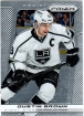 2013-14 Panini Prizm #149 Dustin Brown 