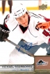 2014-15 Upper Deck AHL Autograph #42 Michael Sgarbossa