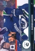 2017-18 Upper Deck #426 Erik Gudbranson