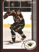 2002-03 O-Pee-Chee #118 Filip Kuba