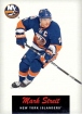 2012-13 O-Pee-Chee Retro #395 Mark Streit