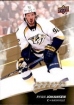 2017-18 Upper Deck MVP #178 Ryan Johansen