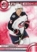 2023-24 SP Authentic Limited Red #128 Billy Sweezey FW
