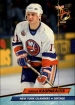 1992-93 Ultra #344 Darius Kasparaitis 