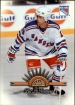 1997-98 Leaf #34 Pat LaFontaine