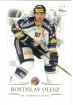 2014-15 OFS Classic Series / Olesz Rostislav