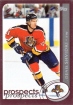 2002-03 Topps #304 Denis Shvidki