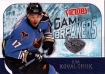 2009-10 Upper Deck Victory Game Breakers #GB13 Ilya Kovalchuk