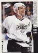 1997-98 Score #169 Ray Ferraro