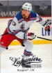 2020-21 Upper Deck Alexis Lafreniere Collection #24 Alexis Lafreniere