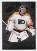 2022-23 Metal Universe #29 Carter Hart