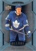 2020-21 Upper Deck Allure #111 Egor Korshkov SP