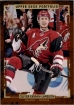 2015-16 Upper Deck Portfolio #148 Oliver Ekman-Larsson