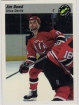 1993 Classic Pro Prospects #22 Jim Dowd