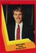 1990/1991 ProCards AHL/IHL / Mike Eaves