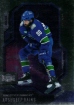 2024-25 Skybox Metal #131 Arshdeep Bains RC