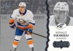 2023-24 Upper Deck Ice #107 Arnaud Durandeau RC