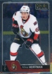 2016-17 O-Pee-Chee Platinum #142 Mike Hoffman