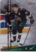 1998-99 Finest #30 Jeremy Roenick