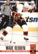 2003-04 Pacific #241 Wade Redden