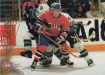 1997-98 Pacific #272 Saku Koivu