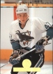 1994-95 Leaf #451 Viktor Kozlov 