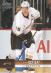 2012-13 Upper Deck #5 Ryan Getzlaf