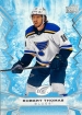 2022-23 Upper Deck Ice #6 Robert Thomas