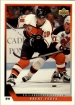 1993-94 Upper Deck #373 Brent Fedyk