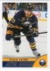 2013-14 Score #49 Ville Leino